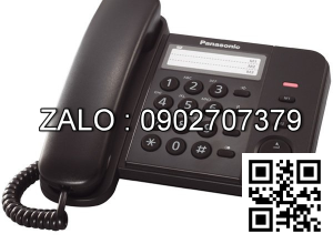 Tổng đài Panasonic KXTD520