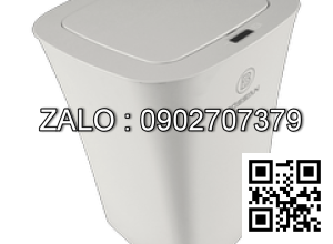 Thùng rác thông minh DZT-200-3