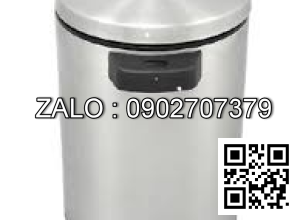 Thùng rác thông minh DZT-5-1