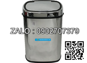 THÙNG RÁC THÔNG MINH TSAD-26-48L