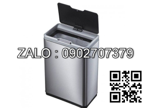 Thùng rác Sensible Eco Living