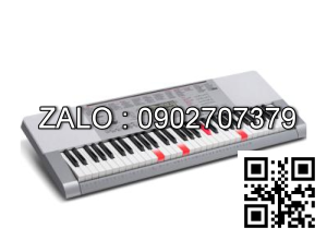 Đàn organ casio LK-280