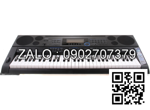 Đàn organ casio CTK-6000
