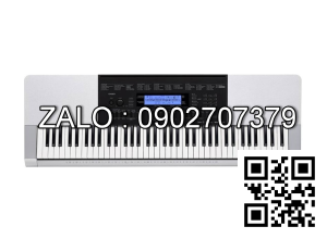 Đàn Organ Casio WK-220