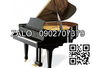 Đàn Grand Piano Kawai RX-3