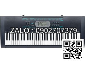 Đàn ORGAN CASIO CTK-2100