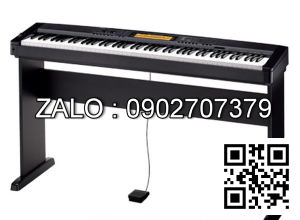Đàn casio CDP-200R