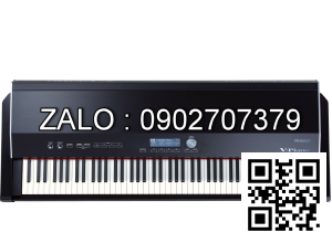 Đàn Roland V-Piano