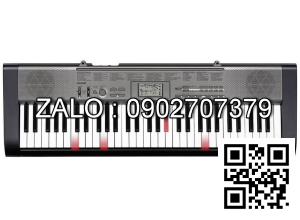 Đàn Organ Casio LK-125