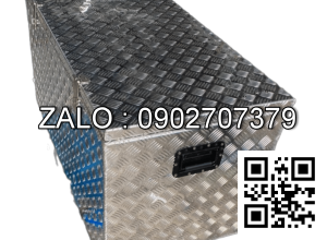 Thùng 120 cái chén tổ ong GL26.27