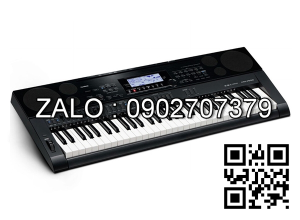 Đàn Casio CTK-2300