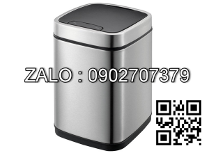 Thùng rác thông minh EK9288