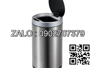 Thùng rác thông minh EK9285