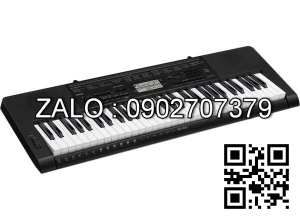 Đàn Casio WK-225