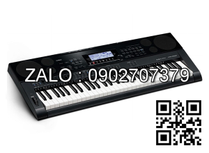 Đàn Casio CTK-7200