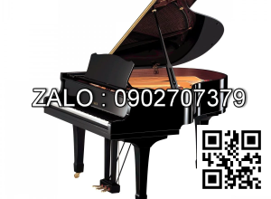 Đàn Grand Piano Yamaha C1