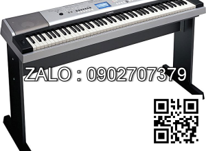 Đàn Piano Yamaha DGX-530
