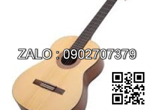 Đàn guitar S1-PICK BK