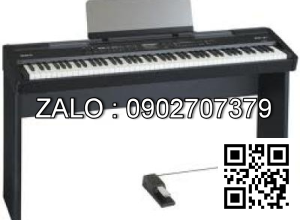 Đàn piano FP-7F-BK (+KSC-44BKJ)