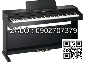đàn piano RP301-RW/SB
