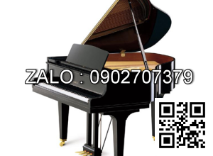 Đàn Grand Piano Kawai GM-12G M/PEP