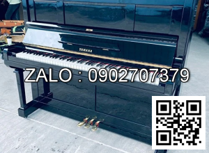 Đàn YAMAHA No100