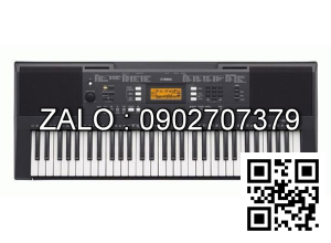 Đàn Organ Yamaha PSR-E343