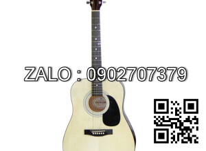 Đàn guitar SDG-6PKNL