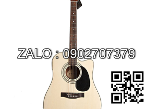 Đàn guitar SDG-45CENL