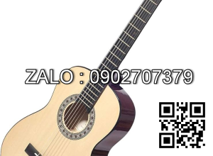 Đàn guitar LC-14 4/4