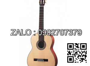 Đàn guitar LC-18 4/4