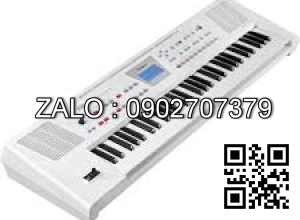 Đàn Keyboard BK-3-WH
