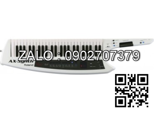Đàn Roland AX-Synth