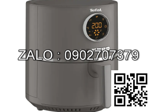 Nồi chiên không dầu Tefal EY111B15