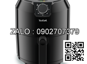 Nồi chiên không dầu Tefal EY201815