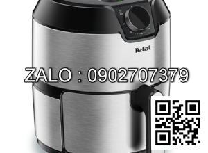 Nồi chiên không dầu Tefal EY201D15