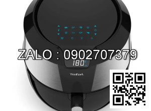Nồi chiên không dầu Tefal EY701D15