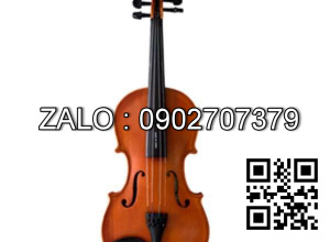 Đàn Violin Harper AGW 208-3/4