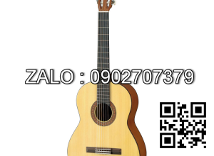 Đàn Guitar Yamaha C40M