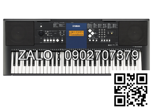 Đàn Organ Yamaha PSR-E333