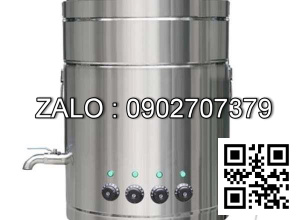 Nồi Nấu Phở 30 Lít APV-30L