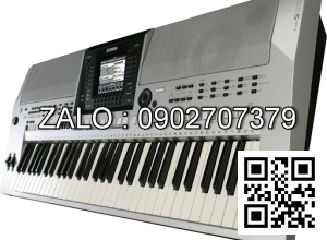 Đàn Organ Yamaha PSR S900
