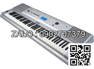 Đàn Organ Yamaha DGX-230