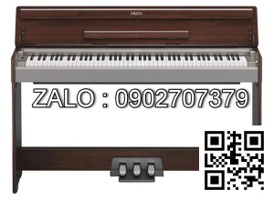 Đàn Arius Yamaha YDP-S31
