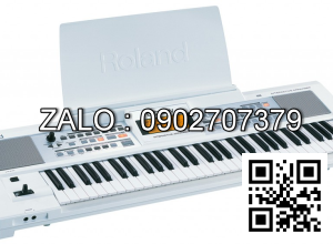 Đàn Organ Roland E-09W