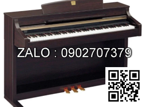 Đàn Clavianova Yamaha CLP-340