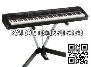 Đàn Roland FP-7