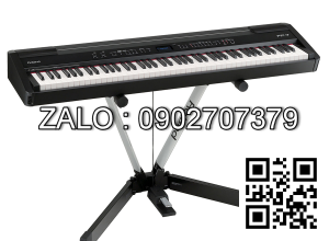 Đàn Roland FP-4-BK