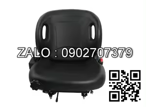 Ghế xe nâng Hangcha CPCD10-100