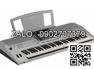 Đàn Organ Yamaha PSR - S910
